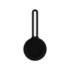 Promotional Air Tag Protectors Black
